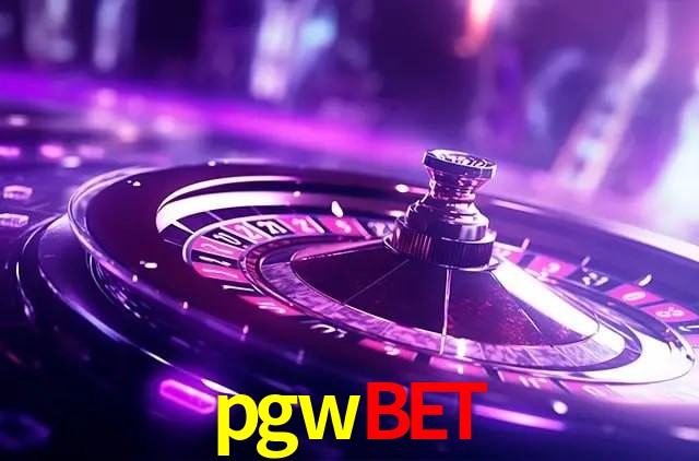 Desvendando o Mundo dos Jogos Virtuais na pgwbet