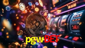 Desvendando o Mundo dos Jogos Virtuais na pgwbet