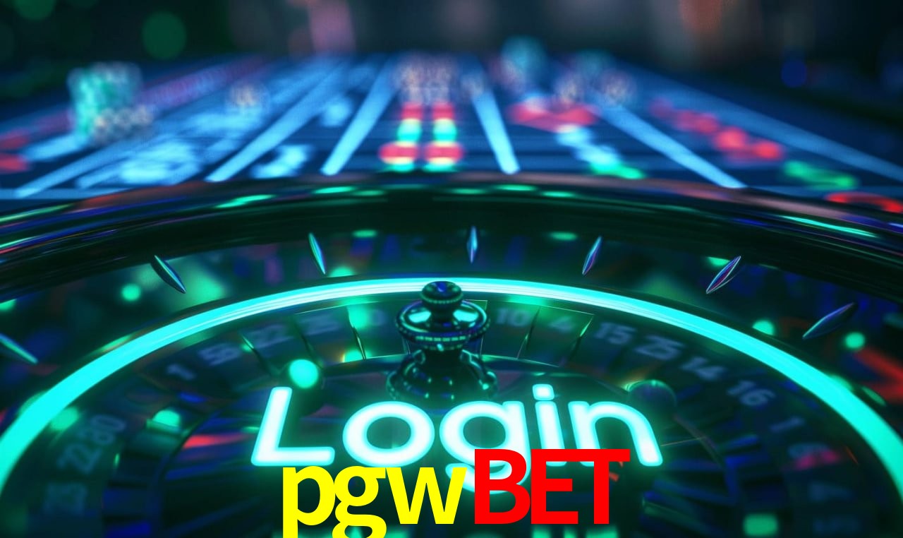 Desvendando o Mundo dos Jogos Virtuais na pgwbet