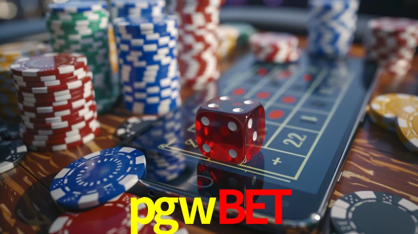 Descubra a Magia dos Jogos de Arcade no 330bet