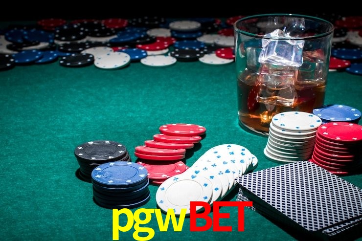 Descubra a Magia dos Jogos de Arcade no pgwbet