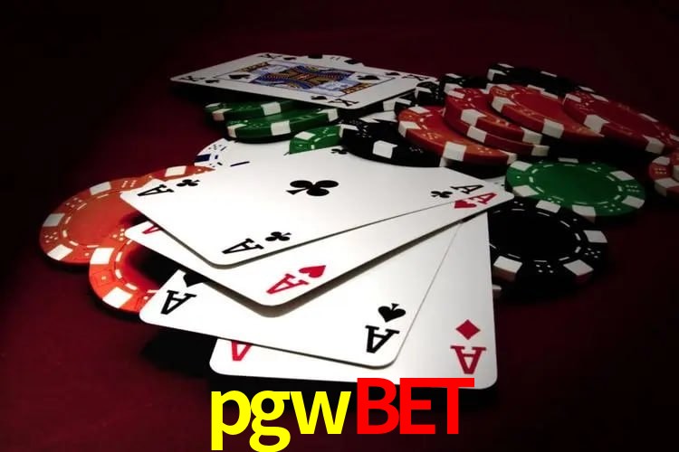 A Emoção da Loteria na pgwbet: Uma Chance de Mudança de Vida