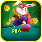 pgwbet